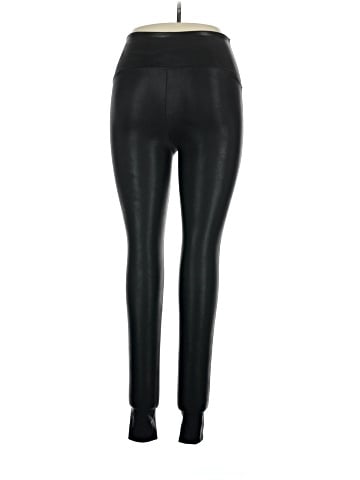 SPANX Leggings (view 2)