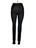 SPANX Black Leggings Size XL - photo 2