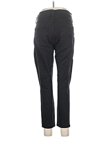 Denizen from Levi's Jeans (view 2)