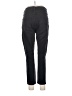 Denizen from Levi's Chevron-herringbone Black Jeans Size 12 - photo 2