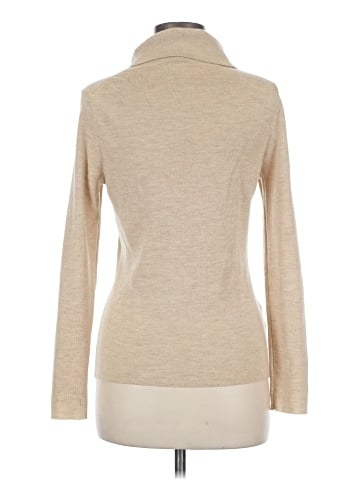 Ann Taylor Cardigan (view 2)