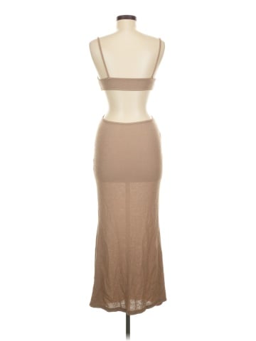 Unbranded Cocktail Dress (view 2)