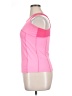 C9 By Champion Pink Active Tank Size XL - photo 5