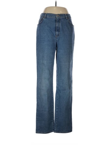 Lauren Jeans Co. Jeans (view 1)
