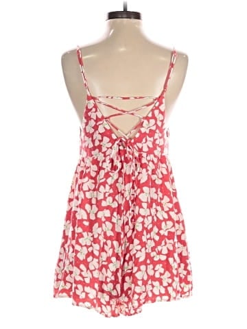 Urban Outfitters Romper (view 2)