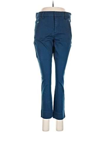 Level 99 Casual Pants (view 1)
