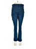 Level 99 Blue Casual Pants Size 28 waist (petite) - photo 1