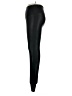 SPANX Black Leggings Size XL - photo 5