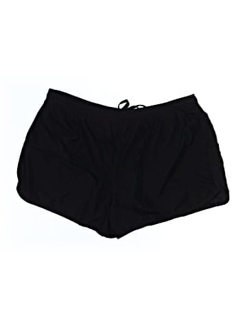 Kona Sol Athletic Shorts (view 2)