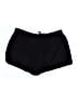 Kona Sol Black Athletic Shorts Size M - photo 2