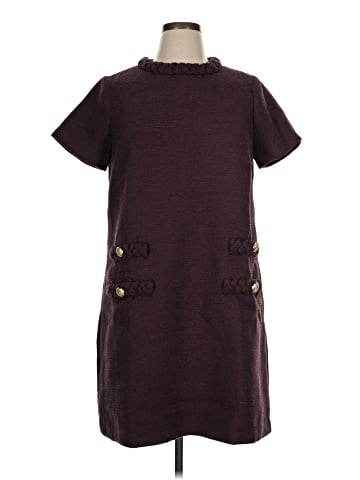 Tuckernuck Casual Dress (view 1)