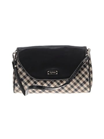 Assorted Brands Shoulder Bag (view 1)