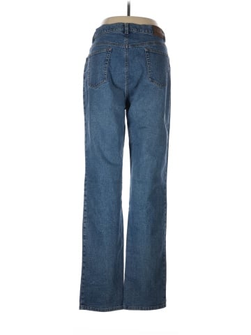 Lauren Jeans Co. Jeans (view 2)