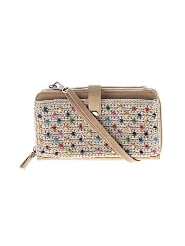 The Sak Crossbody Bag (view 1)