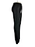 SPANX Black Leggings Size XL - photo 4