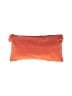 Assorted Brands Orange Wristlet One size - photo 2