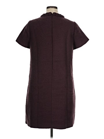 Tuckernuck Casual Dress (view 2)