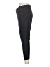 Denizen from Levi's Chevron-herringbone Black Jeans Size 12 - photo 5