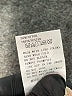 Unbranded Solid Tan Khakis Size 18-24 mo - photo 4