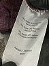 Motherhood Burgundy Pullover Sweater Size S - photo 7