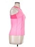 C9 By Champion Pink Active Tank Size XL - photo 4