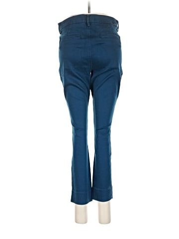 Level 99 Casual Pants (view 2)