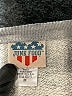 Junk Food Gray Sweatshirt Size M - photo 7