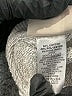 Junk Food Gray Sweatshirt Size M - photo 8