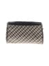 Assorted Brands Plaid Black Shoulder Bag One size - photo 3