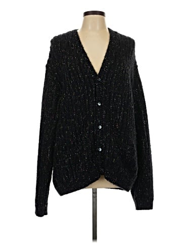 Supreme Cardigan (view 1)