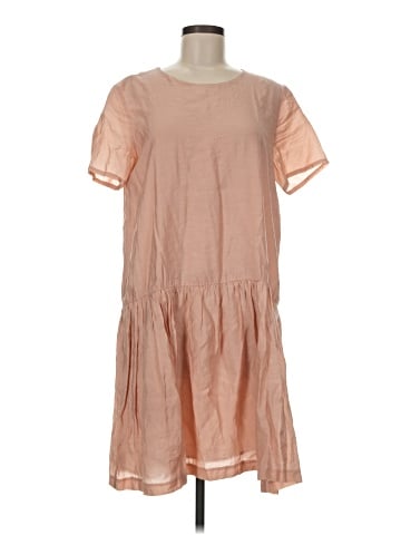 Samsoe Samsoe Casual Dress (view 1)