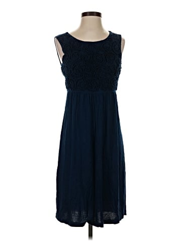 Design History Cocktail Dress (view 1)