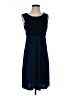 Design History Blue Cocktail Dress Size S - photo 1