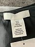H&M Black Kimono Size S (kids) - photo 3