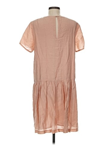 Samsoe Samsoe Casual Dress (view 2)