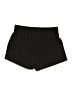 Active by Old Navy Solid Black Athletic Shorts Size XL - photo 1