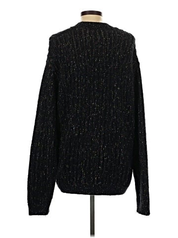 Supreme Cardigan (view 2)