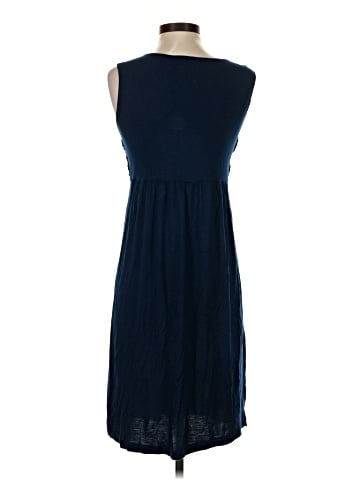 Design History Cocktail Dress (view 2)
