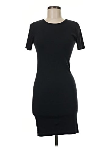 Everlane Casual Dress (view 1)