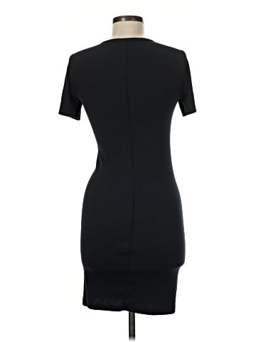Everlane Casual Dress (view 2)