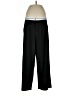 Shein Curve Color Block Black Casual Pants Size 12 Plus (0) - photo 1