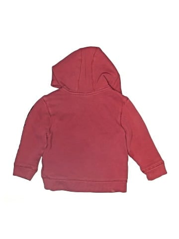 Carhartt Zip Up Hoodie (view 2)