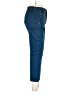 Level 99 Blue Casual Pants Size 28 waist (petite) - photo 4