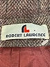 Assorted Brands Tweed Gray Blazer Size M (estimated) - photo 6