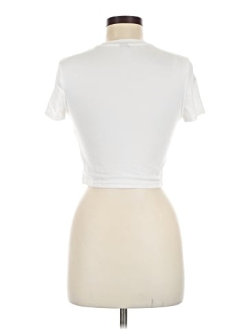 Shein Short Sleeve T-Shirt (view 2)