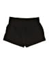 Active by Old Navy Solid Black Athletic Shorts Size XL - photo 2