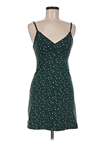 Brandy Melville Cocktail Dress (view 1)