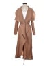 Unbranded Tan Coat Size XS - photo 1