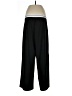 Shein Curve Color Block Black Casual Pants Size 12 Plus (0) - photo 2