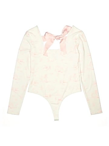 Francesca's Bodysuit (view 2)